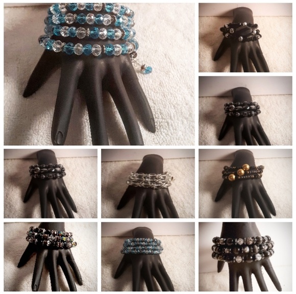 BRACELET - Picture 3 of 3